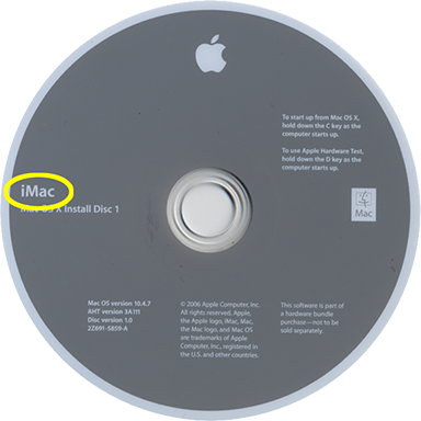 Imac_circle_install_disc