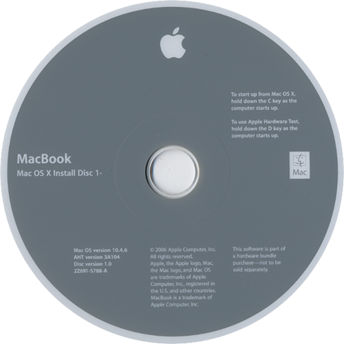 Macbook_install_disc