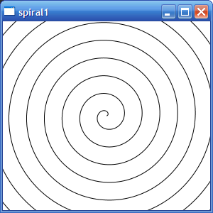 Spiral0