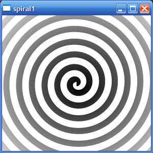 Spiral3