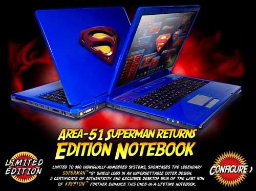Superman_laptop