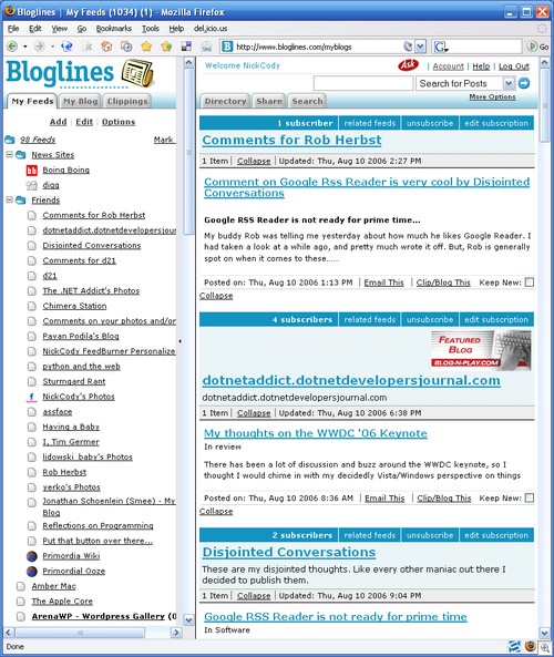 Bloglines2