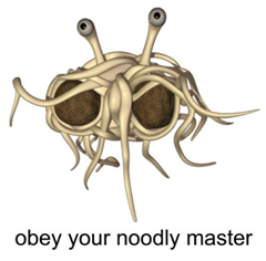 Obey_noodly_master
